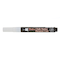 12 Pack: Marvy® Uchida Bistro White Extra-Fine Chalk Marker